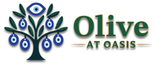 oliveatoasis.com